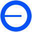 nft